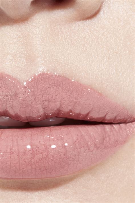 chanel merry rose|New Shades Chanel Le Rouge Duo Ultra Tenue.